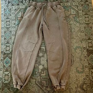 FP Movement Sprint to the Finish Pants